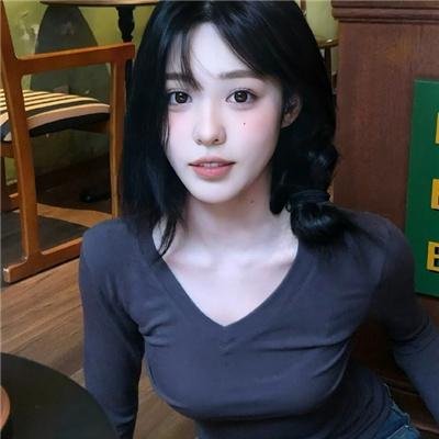 纯情罗曼史第三季
