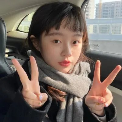女高怪谈重启：母校