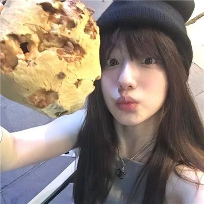 加康加年味第三季