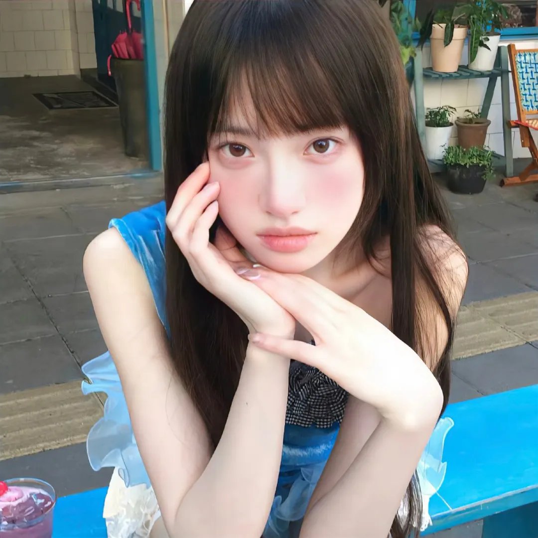 夏至廊桥