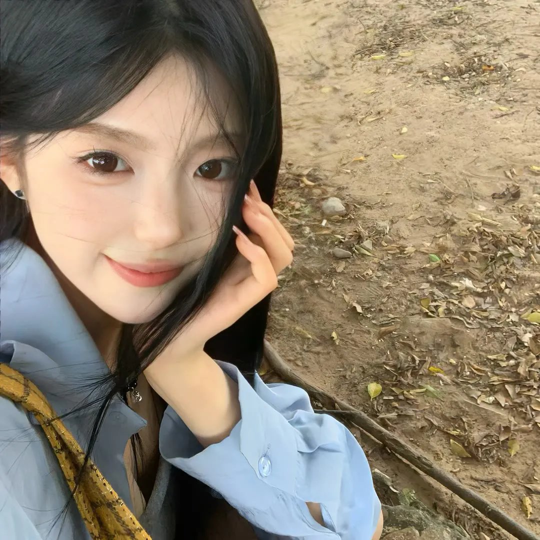 揭密风暴