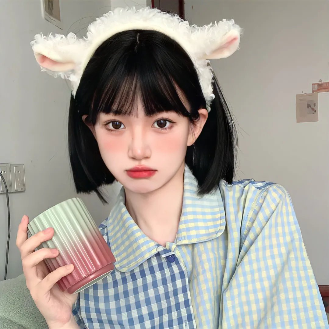 我老婆是老大