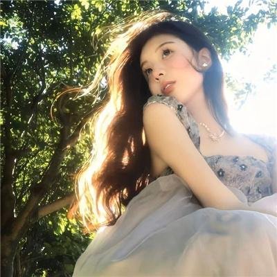 我是希斯·莱杰