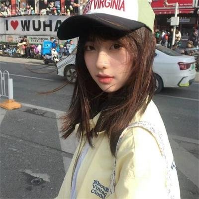 小红娘